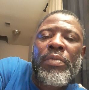 Meet your Posher, Djuane